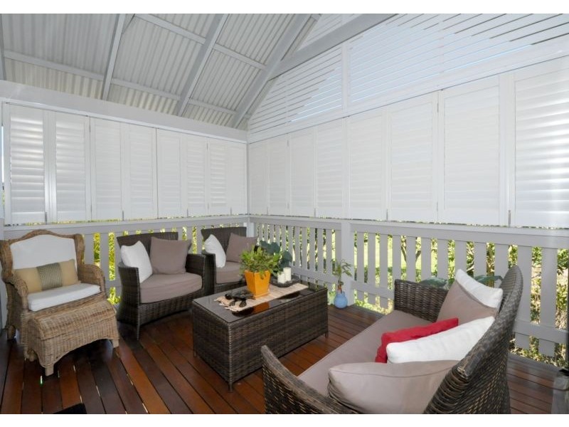 1/57 Mylestom Circle, Pottsville NSW 2489