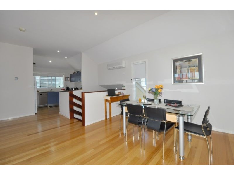 1/57 Mylestom Circle, Pottsville NSW 2489