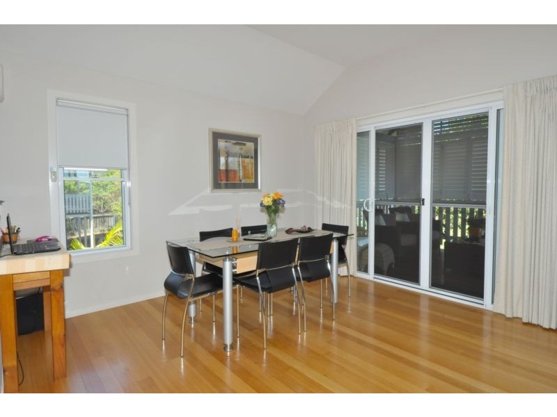 1/57 Mylestom Circle, Pottsville NSW 2489