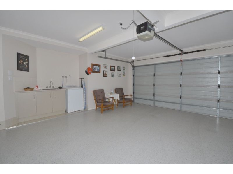 1/57 Mylestom Circle, Pottsville NSW 2489