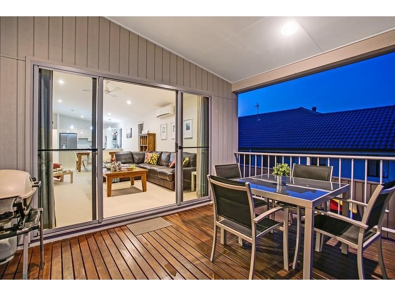 1/40 Lennox Circuit, Pottsville NSW 2489