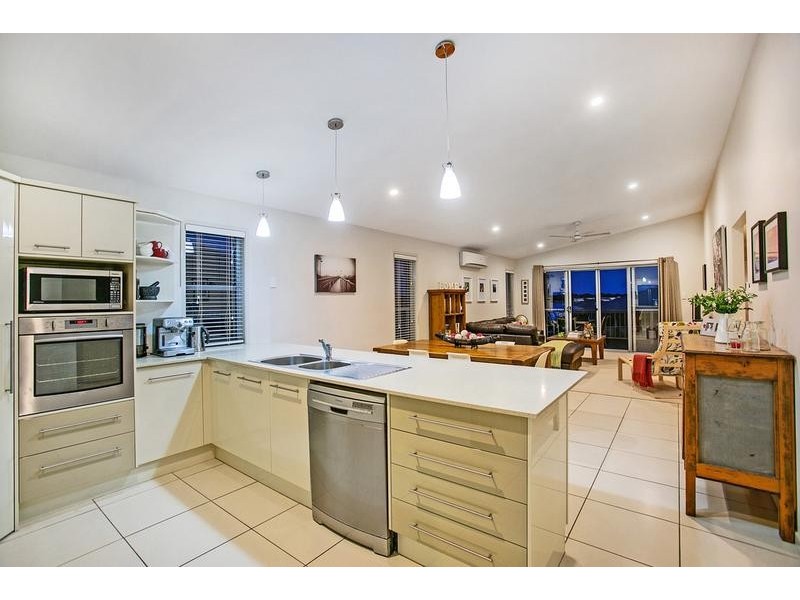 1/40 Lennox Circuit, Pottsville NSW 2489