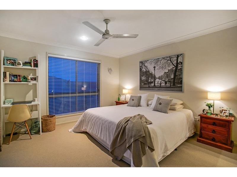 1/40 Lennox Circuit, Pottsville NSW 2489