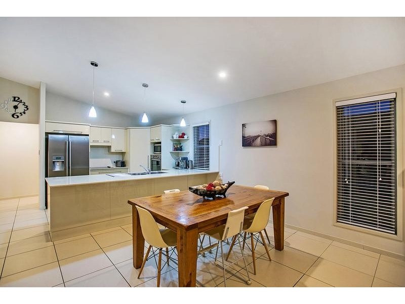 1/40 Lennox Circuit, Pottsville NSW 2489