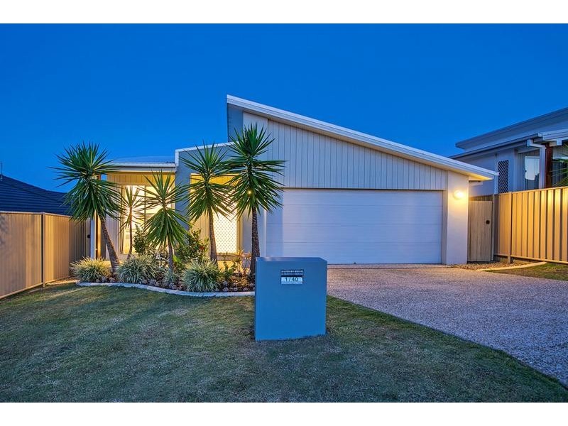 1/40 Lennox Circuit, Pottsville NSW 2489