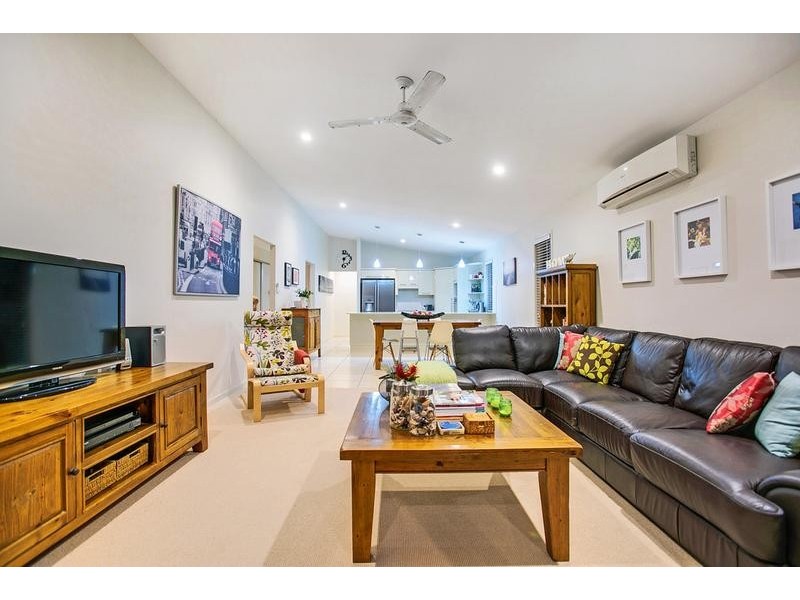 1/40 Lennox Circuit, Pottsville NSW 2489