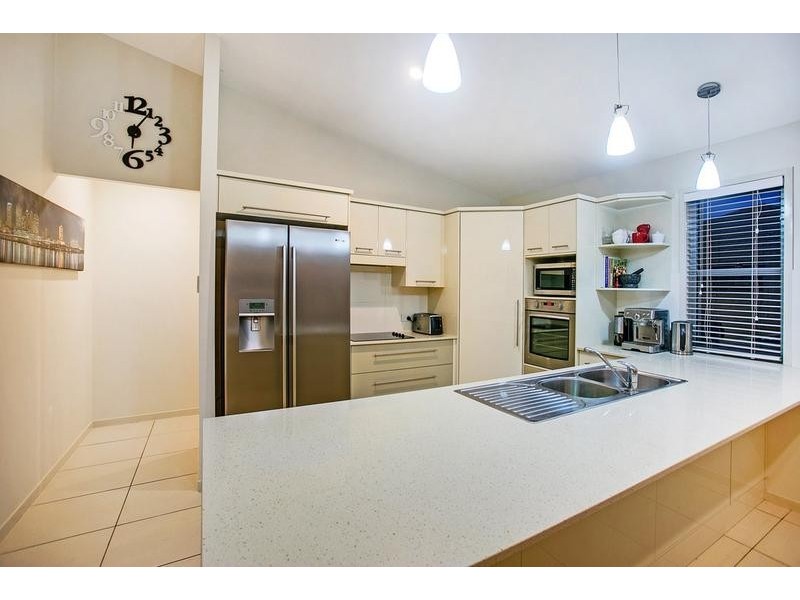 1/40 Lennox Circuit, Pottsville NSW 2489