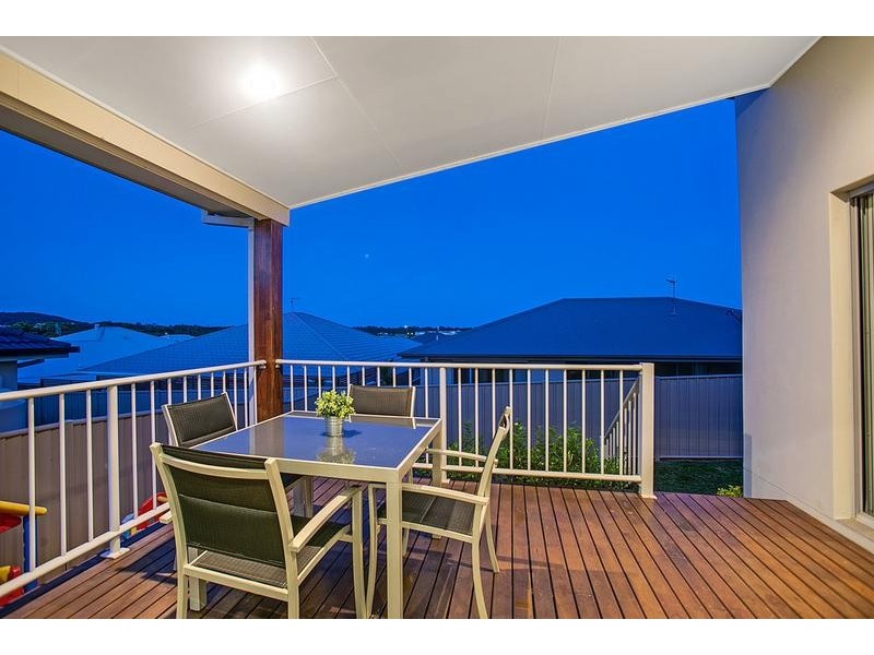 1/40 Lennox Circuit, Pottsville NSW 2489