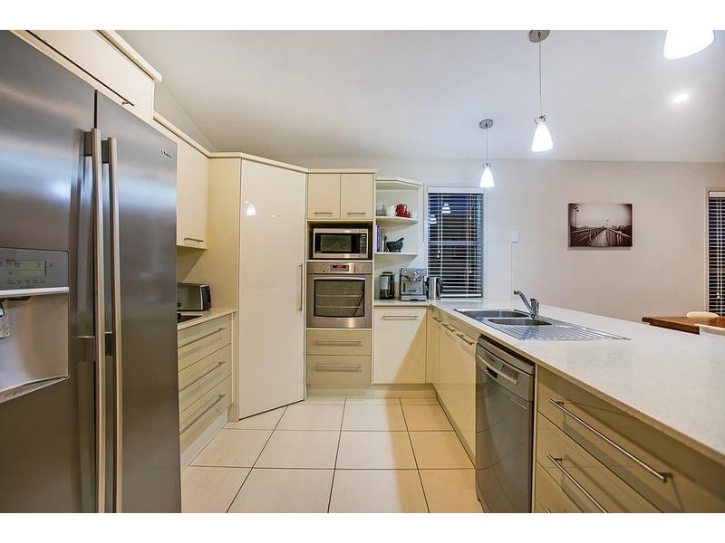 1/40 Lennox Circuit, Pottsville NSW 2489