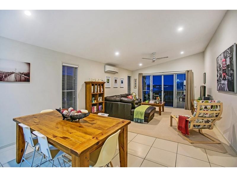 1/40 Lennox Circuit, Pottsville NSW 2489