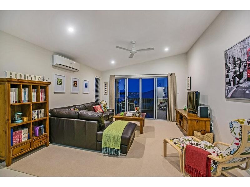 1/40 Lennox Circuit, Pottsville NSW 2489