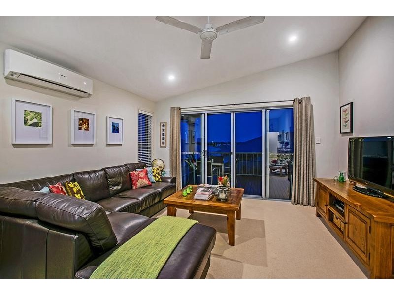 1/40 Lennox Circuit, Pottsville NSW 2489