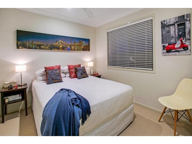 1/40 Lennox Circuit, Pottsville NSW 2489