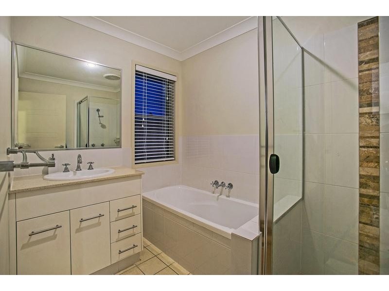 1/40 Lennox Circuit, Pottsville NSW 2489