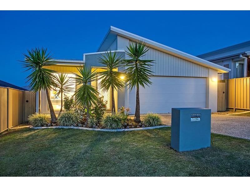 1/40 Lennox Circuit, Pottsville NSW 2489