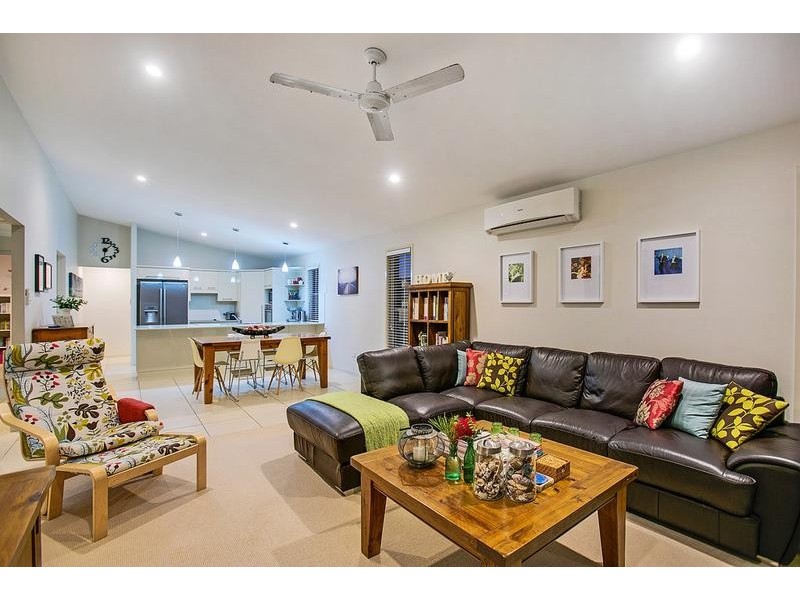 1/40 Lennox Circuit, Pottsville NSW 2489