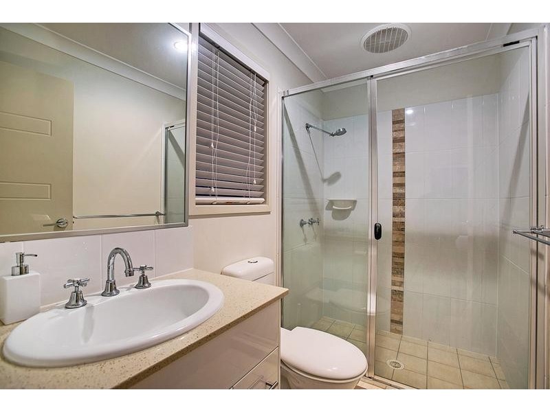 1/40 Lennox Circuit, Pottsville NSW 2489