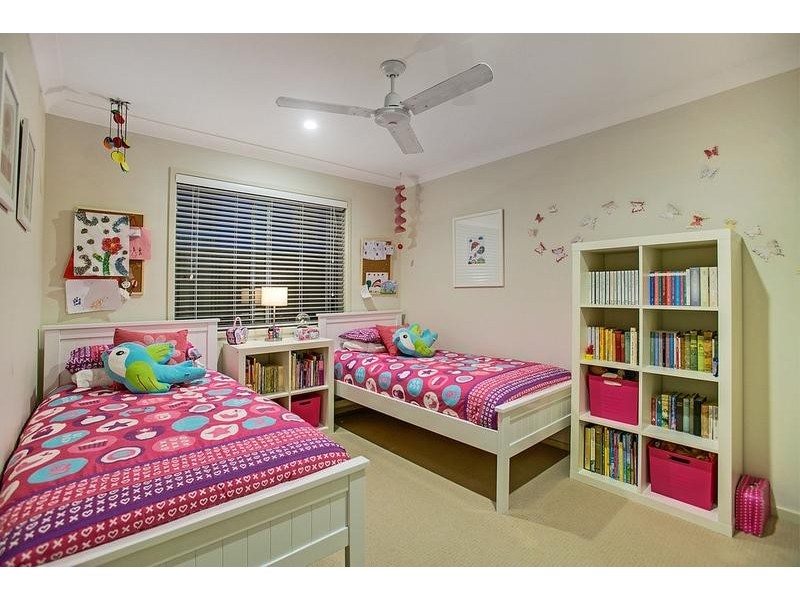 1/40 Lennox Circuit, Pottsville NSW 2489