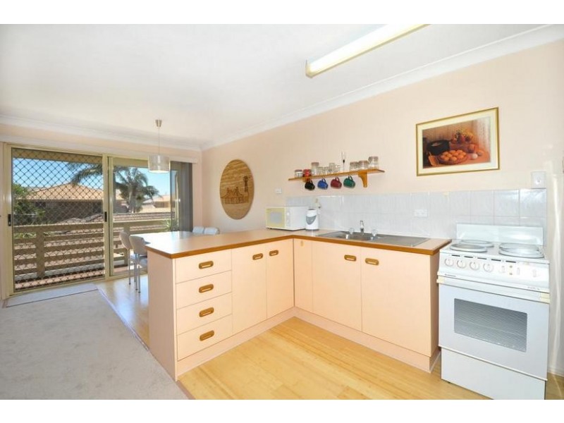 1/18 Tweed Coast Road, Pottsville NSW 2489