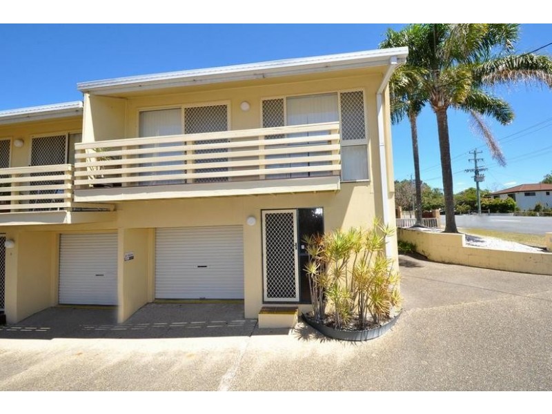 1/18 Tweed Coast Road, Pottsville NSW 2489