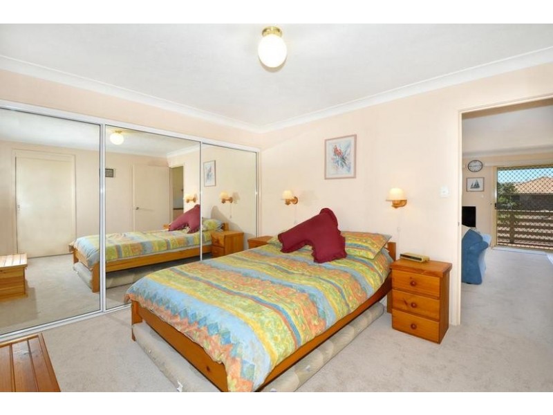 1/18 Tweed Coast Road, Pottsville NSW 2489