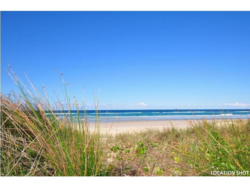 1/18 Tweed Coast Road, Pottsville NSW 2489