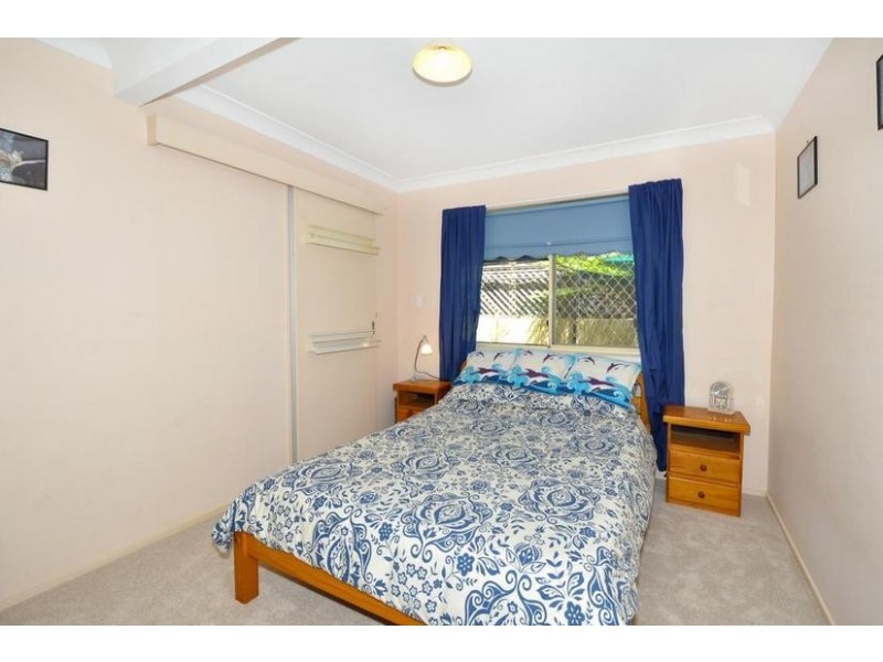 1/18 Tweed Coast Road, Pottsville NSW 2489