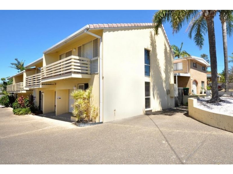 1/18 Tweed Coast Road, Pottsville NSW 2489