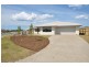 7 Hassett Drive, Pottsville NSW 2489