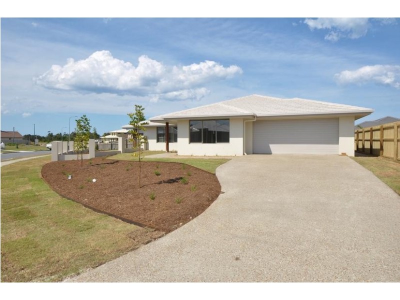 7 Hassett Drive, Pottsville NSW 2489