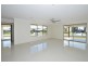7 Hassett Drive, Pottsville NSW 2489