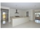 7 Hassett Drive, Pottsville NSW 2489