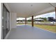7 Hassett Drive, Pottsville NSW 2489
