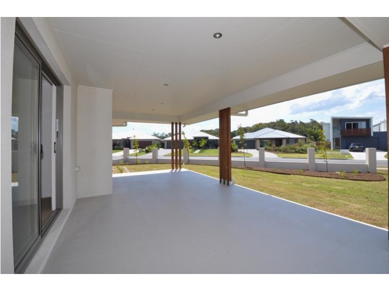 7 Hassett Drive, Pottsville NSW 2489