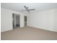 7 Hassett Drive, Pottsville NSW 2489