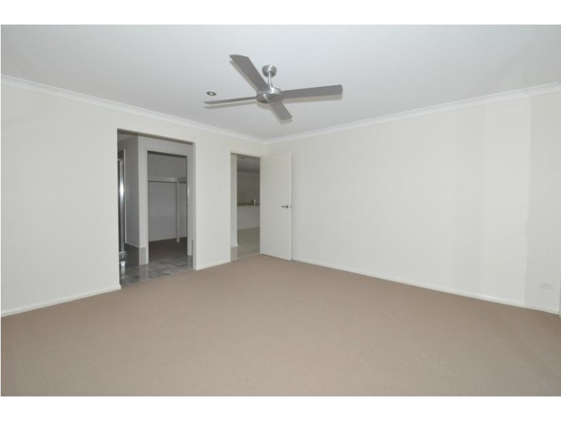 7 Hassett Drive, Pottsville NSW 2489