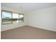 7 Hassett Drive, Pottsville NSW 2489