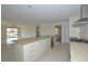7 Hassett Drive, Pottsville NSW 2489