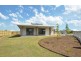 7 Hassett Drive, Pottsville NSW 2489