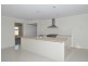 7 Hassett Drive, Pottsville NSW 2489