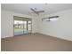 7 Hassett Drive, Pottsville NSW 2489