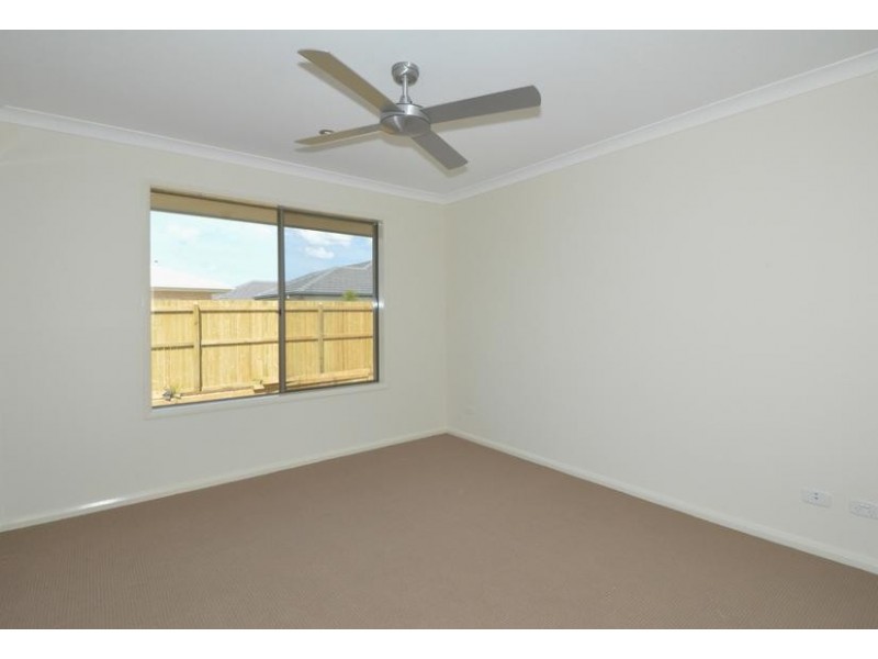 7 Hassett Drive, Pottsville NSW 2489