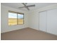 7 Hassett Drive, Pottsville NSW 2489