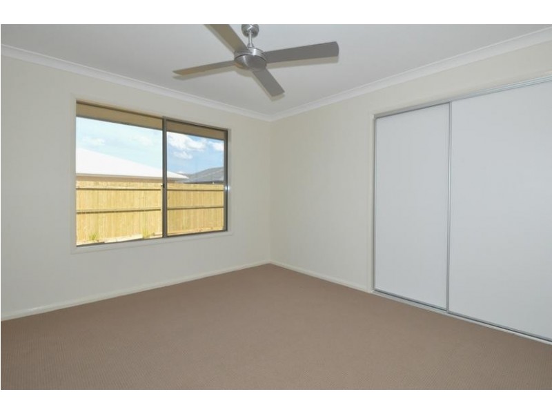 7 Hassett Drive, Pottsville NSW 2489