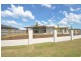 7 Hassett Drive, Pottsville NSW 2489