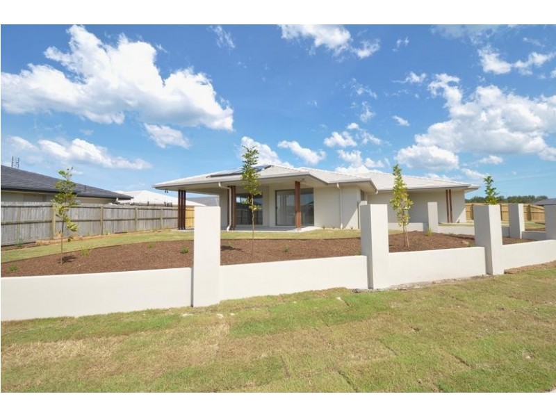 7 Hassett Drive, Pottsville NSW 2489