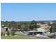 33 Marsupial Drive, Pottsville NSW 2489