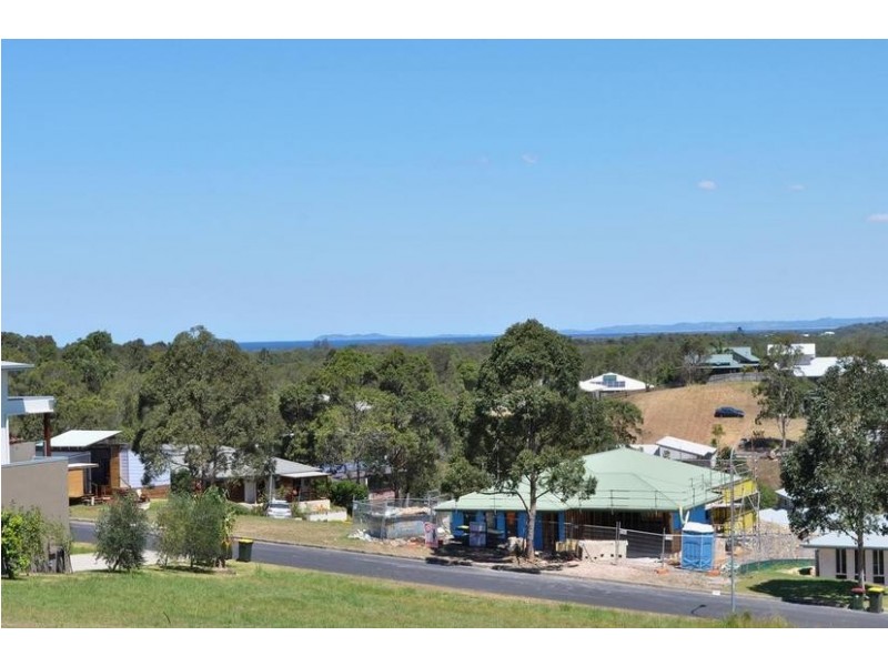33 Marsupial Drive, Pottsville NSW 2489