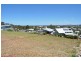 33 Marsupial Drive, Pottsville NSW 2489