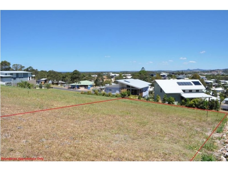 33 Marsupial Drive, Pottsville NSW 2489